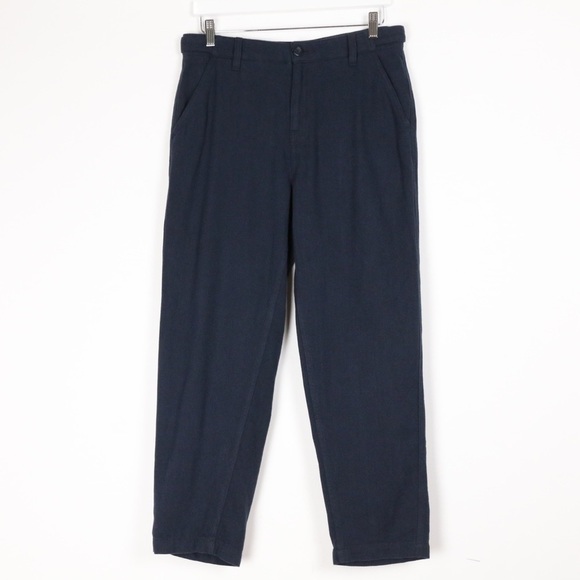 PrAna Pike Lake Pant - Picture 1 of 7